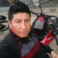 william_locuaz
