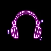 original sound - denmusic41