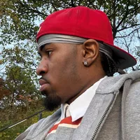 original sound - humordarius