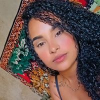 biancacarvalho930