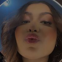 gabyzinha.offc