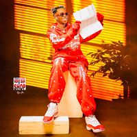 neke___bah___officiel