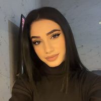 kejsi_s0
