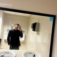 rodrigo_gomez_27