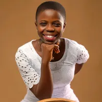 original sound - merveilletg