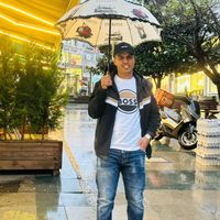 mohamedazldma
