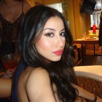 ana.snevess