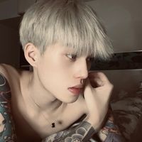 原聲 - 小翊沒煩惱~