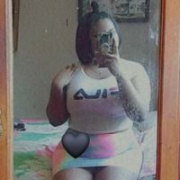 kellyna481