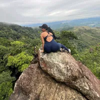 original sound - msolis97