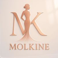 molkinenduko5