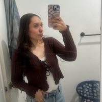 eloisaperezc