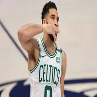 original sound - okayyevan