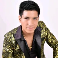 original sound - c.d.fpumitacazador