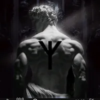 original sound - perfectionism01