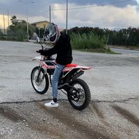 aleessandrorizzo_