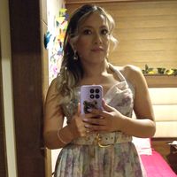 glendyveloz