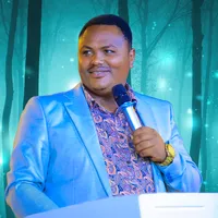 original sound - prophetgezahignadane