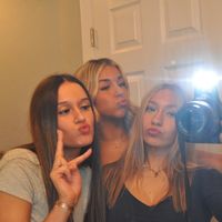 alivia.helch