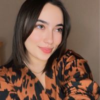 yosrazarouki