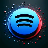 original sound - eddieehz._