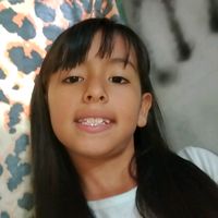 samiraorellana12