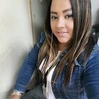 kenyaherrera408