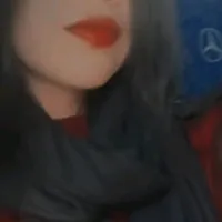 original sound - yu47212