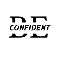 be_confident_01