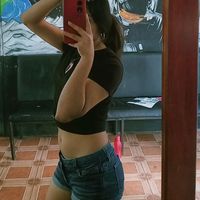 yeimita._.8