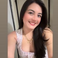 nadia_salazar21