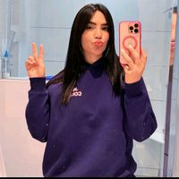 ivanna.blox23