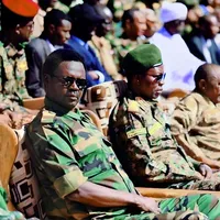 original sound - kariezyahmed