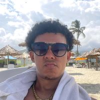 donicxonbaez