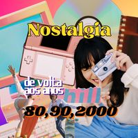 reliquiasdopassadodm