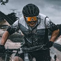 elchapamtb
