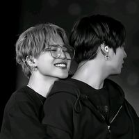 jikook_bts71