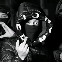 original sound - kauazfx