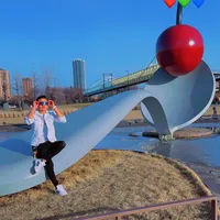 original sound - mariochimbolema0