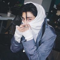 lulu.l0ves.j4k3