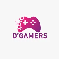 original sound - _mgamers