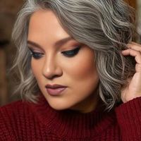 lawanda_houston6
