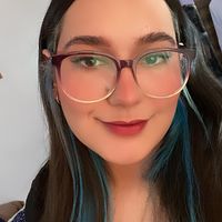 ximenbb3