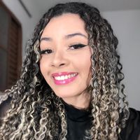 liviamaranii