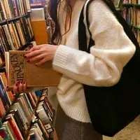 original sound - miwzxx02