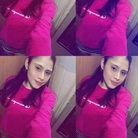 daliflores22