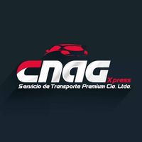 cnagxpress.ec