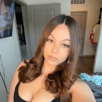 sunshinemaez5