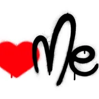 original sound - love...my08