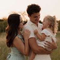 madelineandstephen